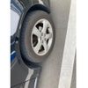 subaru legacy-touring-wagon 2007 -SUBARU--Legacy Wagon CBA-BP5--BP5-140176---SUBARU--Legacy Wagon CBA-BP5--BP5-140176- image 6