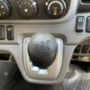 mitsubishi-fuso canter 2016 CFJ1645379 image 18
