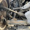 toyota land-cruiser-prado 2015 CFJ1694472 image 31
