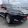 toyota harrier 2014 -TOYOTA--Harrier DBA-ZSU60W--ZSU60-0032102---TOYOTA--Harrier DBA-ZSU60W--ZSU60-0032102- image 15