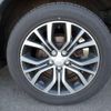 mitsubishi outlander 2016 -MITSUBISHI--Outlander DBA-GF8W--GF8W-0303518---MITSUBISHI--Outlander DBA-GF8W--GF8W-0303518- image 14