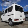 honda acty-van 2012 -HONDA 【名古屋 480ﾒ6007】--Acty Van EBD-HH5--HH5-1900829---HONDA 【名古屋 480ﾒ6007】--Acty Van EBD-HH5--HH5-1900829- image 28