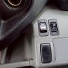 hino dutro 2015 CFJ1415840 image 74
