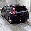 honda fit 2013 -HONDA--Fit GP5-3023217---HONDA--Fit GP5-3023217- image 2