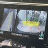 subaru outback 2020 -SUBARU--Legacy OutBack DBA-BS9--BS9-061620---SUBARU--Legacy OutBack DBA-BS9--BS9-061620- image 4