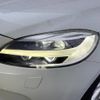 volvo v40 2016 -VOLVO--Volvo V40 LDA-MD4204T--YV1MVA8RDH2381780---VOLVO--Volvo V40 LDA-MD4204T--YV1MVA8RDH2381780- image 14