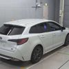 toyota corolla-touring-wagon 2023 -TOYOTA 【滋賀 339ﾊ 516】--Corolla Touring 6AA-ZWE219W--ZWE219-0024852---TOYOTA 【滋賀 339ﾊ 516】--Corolla Touring 6AA-ZWE219W--ZWE219-0024852- image 2