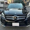 mercedes-benz gle-class 2015 -MERCEDES-BENZ 【品川 359ﾙ 168】--Benz GLE LDA-166024--WDC1660242A651564---MERCEDES-BENZ 【品川 359ﾙ 168】--Benz GLE LDA-166024--WDC1660242A651564- image 20