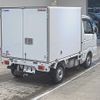 suzuki carry-truck 2016 -SUZUKI--Carry Truck DA16T-311096---SUZUKI--Carry Truck DA16T-311096- image 2