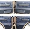 toyota land-cruiser-prado 1995 -TOYOTA--Land Cruiser Prado KD-KZJ78W--KZJ780036209---TOYOTA--Land Cruiser Prado KD-KZJ78W--KZJ780036209- image 18