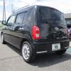 daihatsu mira-cocoa 2011 CFJ1565383 image 2