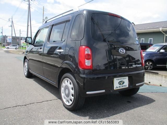 daihatsu mira-cocoa 2011 CFJ1565383 image 2