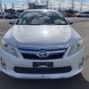 toyota camry 2012 quick_quick_DAA-AVV50_AVV50-1008787 image 8