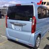 honda n-box 2017 -HONDA--N BOX JF3-1045675---HONDA--N BOX JF3-1045675- image 7
