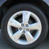 toyota ist 2008 REALMOTOR_Y2023100374A-12 image 22