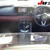 mazda roadster 2021 -MAZDA 【三重 】--Roadster NDERC--600938---MAZDA 【三重 】--Roadster NDERC--600938- image 29