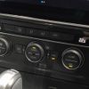 volkswagen golf 2017 quick_quick_AUCJZ_WVWZZZAUZHW360754 image 8