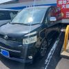 toyota voxy 2010 CFJ1516508 image 2