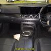mercedes-benz e-class-station-wagon 2021 CFJ1722714 image 6