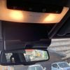 mitsubishi triton 2024 -MITSUBISHI--Triton 3DF-LC2T--LC2T-0000684---MITSUBISHI--Triton 3DF-LC2T--LC2T-0000684- image 10