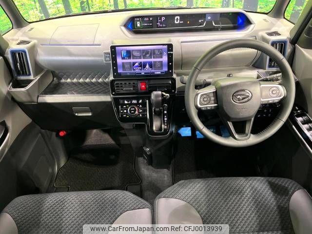 daihatsu tanto 2020 -DAIHATSU--Tanto 5BA-LA650S--LA650S-1059506---DAIHATSU--Tanto 5BA-LA650S--LA650S-1059506- image 2