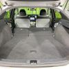 toyota prius 2016 quick_quick_ZVW55_ZVW55-8010640 image 10