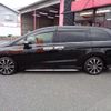 honda odyssey 2014 -HONDA 【広島 343ﾉ322】--Odyssey RC1--1028253---HONDA 【広島 343ﾉ322】--Odyssey RC1--1028253- image 12