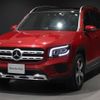 mercedes-benz glb-class 2022 CFJ1618268 image 6