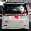 mitsubishi delica-d2 2011 -MITSUBISHI--Delica D2 DBA-MB15S--MB15S-110432---MITSUBISHI--Delica D2 DBA-MB15S--MB15S-110432- image 5