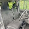 mitsubishi ek-space 2017 CFJ1628725 image 8