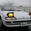 toyota sprinter-trueno 1991 -TOYOTA 【三重 503ﾃ6776】--Sprinter Trueno AE91--5425953---TOYOTA 【三重 503ﾃ6776】--Sprinter Trueno AE91--5425953- image 1