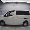 nissan nv200-vanette 2019 -NISSAN 【富士山 503ﾆ3984】--NV200 DBA-M20--M20-029546---NISSAN 【富士山 503ﾆ3984】--NV200 DBA-M20--M20-029546- image 9