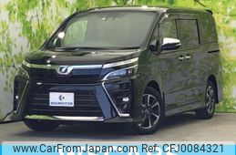 toyota voxy 2017 quick_quick_DBA-ZRR80W_ZRR80-0388999