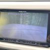 suzuki alto 2016 CFJ1623267 image 4