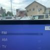 lexus lx 2024 CFJ1685856 image 4