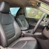 toyota rav4 2019 -TOYOTA--RAV4 6BA-MXAA54--MXAA54-4003424---TOYOTA--RAV4 6BA-MXAA54--MXAA54-4003424- image 9