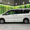 nissan serena 2011 -NISSAN 【名変中 】--Serena NC26--002918---NISSAN 【名変中 】--Serena NC26--002918- image 26