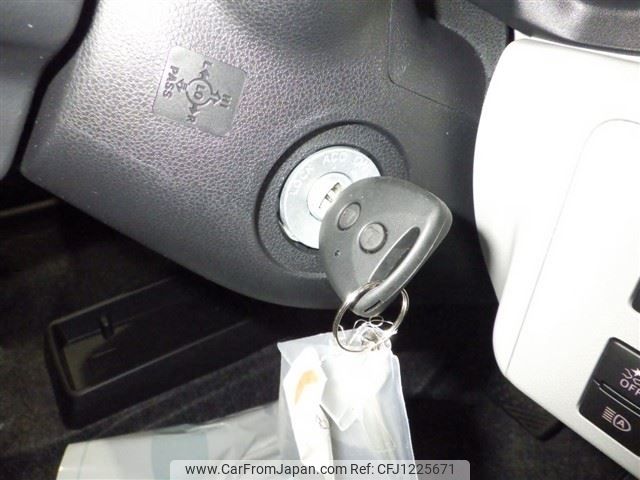 2024 Daihatsu Mira E:s LA360S - Car Price $9,530