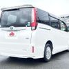 toyota noah 2014 -TOYOTA--Noah DAA-ZWR80G--ZWR80-0029146---TOYOTA--Noah DAA-ZWR80G--ZWR80-0029146- image 3