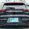 ヨタ クラウンスポーツ 2024 CARSENSOR_JP_AU6333606626 image 47