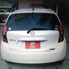 nissan note 2013 -NISSAN--Note DBA-E12--E12-177268---NISSAN--Note DBA-E12--E12-177268- image 24