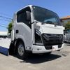 isuzu elf-truck 2023 GOO_NET_EXCHANGE_0730189A30250508W002 image 17