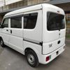 nissan nv100-clipper 2021 quick_quick_HBD-DR17V_DR17V-460420 image 4