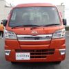 daihatsu hijet-truck 2021 -DAIHATSU 【北九州 480ﾀ935】--Hijet Truck S510P--0405580---DAIHATSU 【北九州 480ﾀ935】--Hijet Truck S510P--0405580- image 2