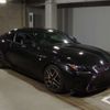 lexus rc 2018 -LEXUS--Lexus RC DBA-GSC10--GSC10-6001591---LEXUS--Lexus RC DBA-GSC10--GSC10-6001591- image 5