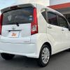 daihatsu move 2019 -DAIHATSU--Move DBA-LA150S--LA150S-2032580---DAIHATSU--Move DBA-LA150S--LA150S-2032580- image 15