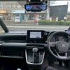 toyota noah 2022 CFJ1741787 image 3