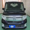 daihatsu tanto 2014 -DAIHATSU 【名変中 】--Tanto LA600S--0210532---DAIHATSU 【名変中 】--Tanto LA600S--0210532- image 16