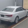 audi a4 2016 -AUDI--Audi A4 8WCVK-WAUZZZF46GA027006---AUDI--Audi A4 8WCVK-WAUZZZF46GA027006- image 2