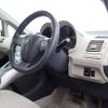 toyota auris 2010 REALMOTOR_N2025020050F-24 image 7